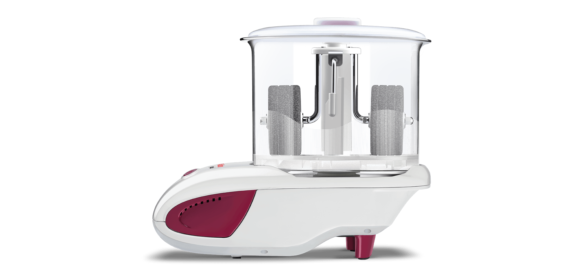 vidiem wet grinder jewel