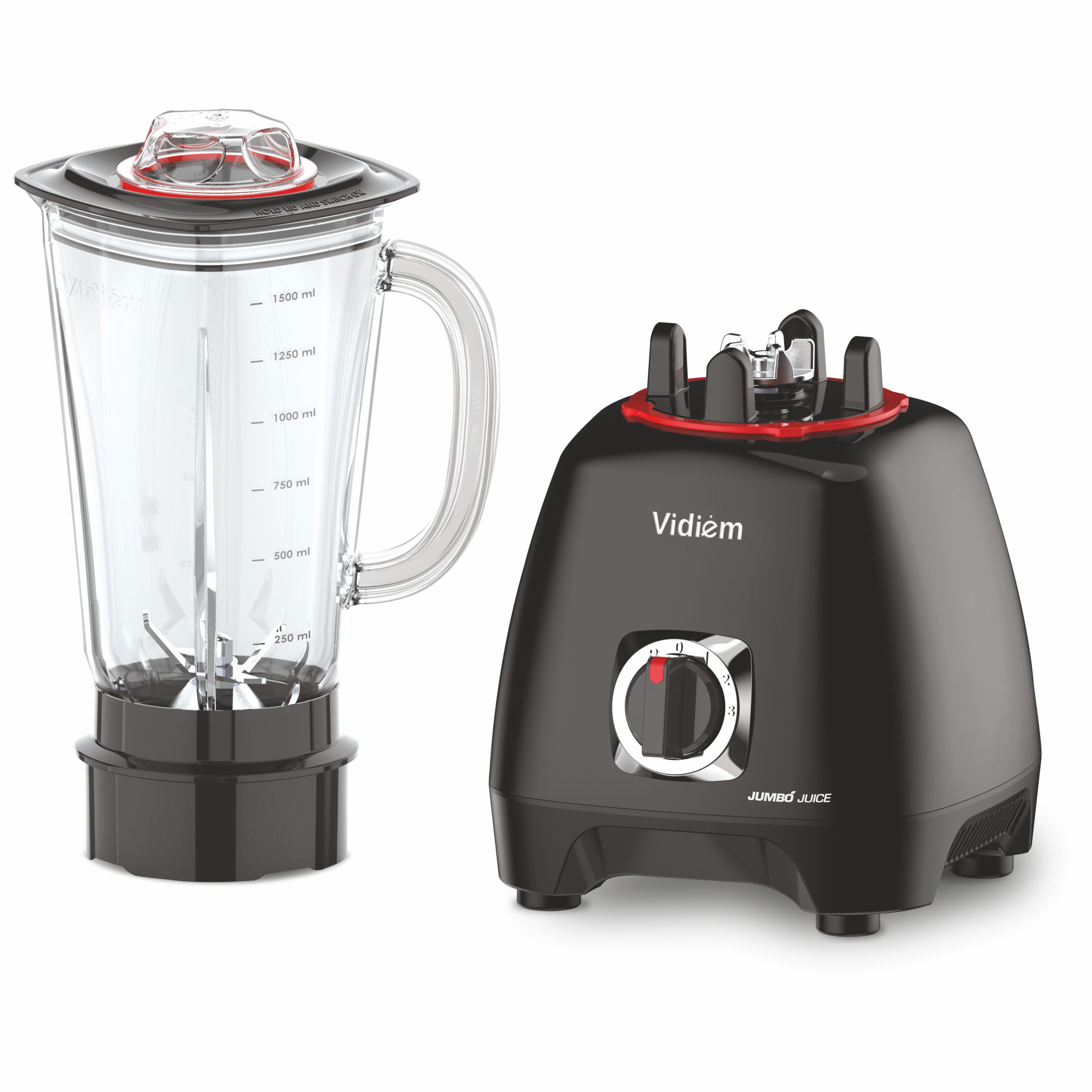 Buy Commercial Mixer Grinder Vidiem Juicer Mixer Grinder for Sale